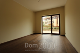 For sale:  4-room apartment in the new building - Amatas iela 1 str., Jurmala (3945-980) | Dom2000.com