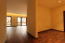 For sale:  4-room apartment in the new building - Amatas iela 1 str., Jurmala (3945-980) | Dom2000.com #23092559