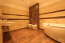 For sale:  4-room apartment in the new building - Amatas iela 1 str., Jurmala (3945-980) | Dom2000.com #23092561