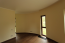 For sale:  4-room apartment in the new building - Amatas iela 1 str., Jurmala (3945-980) | Dom2000.com #23092563
