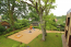 For sale:  4-room apartment in the new building - Amatas iela 1 str., Jurmala (3945-980) | Dom2000.com #23092565