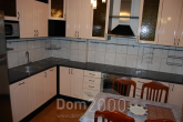 Сдам в аренду трехкомнатную квартиру в новостройке - ул. Tomsona iela 30, Рига (3946-980) | Dom2000.com