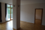 Сдам в аренду трехкомнатную квартиру в новостройке - ул. Tomsona iela 30, Рига (3946-980) | Dom2000.com #23098931
