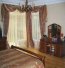 Lease 3-room apartment in the new building - Zalves iela 45 str., Riga (3947-980) | Dom2000.com #23104923