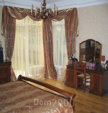 Lease 3-room apartment in the new building - Zalves iela 45 str., Riga (3947-980) | Dom2000.com