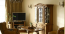 Lease 3-room apartment in the new building - Zalves iela 45 str., Riga (3947-980) | Dom2000.com #23104924