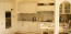Lease 3-room apartment in the new building - Zalves iela 45 str., Riga (3947-980) | Dom2000.com #23104925