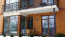 Lease 3-room apartment in the new building - Zalves iela 45 str., Riga (3947-980) | Dom2000.com #23104926