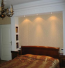 Lease 3-room apartment in the new building - Zalves iela 45 str., Riga (3947-980) | Dom2000.com #23104927
