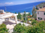For sale:  home - Attiki (4109-980) | Dom2000.com #24442929