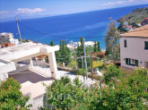 For sale:  home - Attiki (4109-980) | Dom2000.com