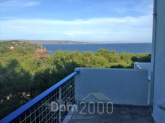 For sale:  home - Attiki (4114-980) | Dom2000.com
