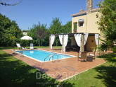 For sale:  home - Pieria (4115-980) | Dom2000.com