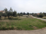 For sale:  land - Pelloponese (4116-980) | Dom2000.com #24517930