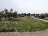 For sale:  land - Pelloponese (4116-980) | Dom2000.com