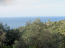 For sale:  land - Kerkyra (Corfu island) (4118-980) | Dom2000.com #24539152