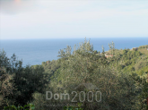 For sale:  land - Kerkyra (Corfu island) (4118-980) | Dom2000.com