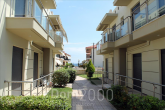 For sale:  3-room apartment - Sithonia (4120-980) | Dom2000.com