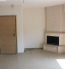 Продам трехкомнатную квартиру - Ситония (Халкидики-Ситония) (4120-980) | Dom2000.com #24560251