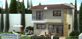 Продам будинок - Cyprus (4187-980) | Dom2000.com