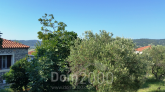 Продам дом - Кассандра (Халкидики-Кассандра) (4367-980) | Dom2000.com