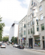 Lease 4-room apartment - Latvia 1, Riga (4926-980) | Dom2000.com #31401278