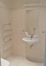 Lease 4-room apartment - Latvia 1, Riga (4926-980) | Dom2000.com #31401283
