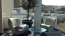 For sale:  4-room apartment - Cyprus (5163-980) | Dom2000.com #33335007