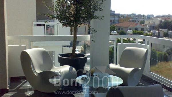 For sale:  4-room apartment - Cyprus (5163-980) | Dom2000.com