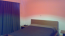 For sale:  4-room apartment - Cyprus (5163-980) | Dom2000.com #33335010