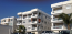 For sale:  4-room apartment - Cyprus (5163-980) | Dom2000.com #33335015