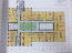 For sale:  1-room apartment in the new building - проспект Дмитрия Яворницкого д.72, Tsentralnyi (5609-980) | Dom2000.com #36708269