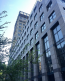 For sale:  1-room apartment in the new building - проспект Дмитрия Яворницкого д.72, Tsentralnyi (5609-980) | Dom2000.com #36708272
