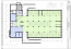 For sale:  1-room apartment in the new building - проспект Дмитрия Яворницкого д.72, Tsentralnyi (5609-980) | Dom2000.com #36708273
