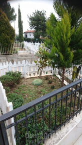 For sale:  home - Thessaloniki (5777-980) | Dom2000.com