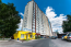 For sale:  1-room apartment in the new building - Закревского Николая ул., 42 "А", Troyeschina (5973-980) | Dom2000.com #39316030