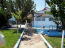 For sale:  home - Chalkidiki (6003-980) | Dom2000.com #39516642
