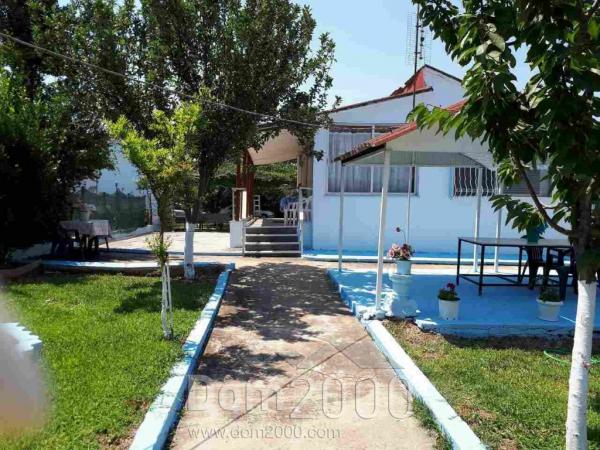 For sale:  home - Chalkidiki (6003-980) | Dom2000.com