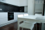 For sale:  2-room apartment in the new building - Golosiyivskiy (tsentr) (6045-980) | Dom2000.com #42677449