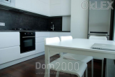 Продам двухкомнатную квартиру в новостройке - Голосеевский (центр) (6045-980) | Dom2000.com