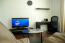For sale:  2-room apartment in the new building - Golosiyivskiy (tsentr) (6045-980) | Dom2000.com #42677450