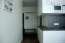 For sale:  2-room apartment in the new building - Golosiyivskiy (tsentr) (6045-980) | Dom2000.com #42677451