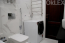 For sale:  2-room apartment in the new building - Golosiyivskiy (tsentr) (6045-980) | Dom2000.com #42677452