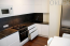 For sale:  2-room apartment in the new building - Golosiyivskiy (tsentr) (6045-980) | Dom2000.com #42677453