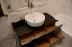 For sale:  2-room apartment in the new building - Golosiyivskiy (tsentr) (6045-980) | Dom2000.com #42677454
