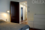 For sale:  2-room apartment in the new building - Golosiyivskiy (tsentr) (6045-980) | Dom2000.com #42677455
