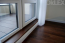 For sale:  2-room apartment in the new building - Golosiyivskiy (tsentr) (6045-980) | Dom2000.com #42677456