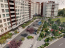 For sale:  2-room apartment in the new building - Golosiyivskiy (tsentr) (6045-980) | Dom2000.com #42677457