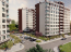 For sale:  2-room apartment in the new building - Golosiyivskiy (tsentr) (6045-980) | Dom2000.com #42677458
