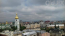 Продам четырехкомнатную квартиру - Ирининская ул., 5/24, Печерский (центр) (6396-980) | Dom2000.com #42679985